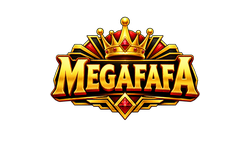 ceriabet daftar situs judi slot online24jam terpercaya
